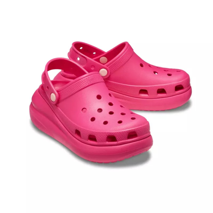 CROCS Sabot Crocs Classic CRUSH CLOG