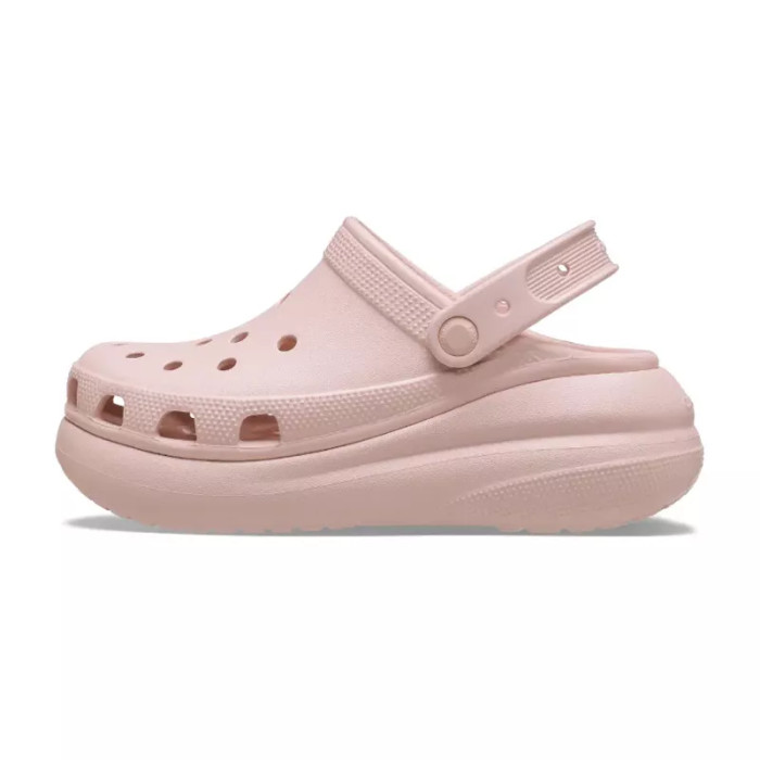 CROCS Sabot Crocs Classic CRUSH CLOG
