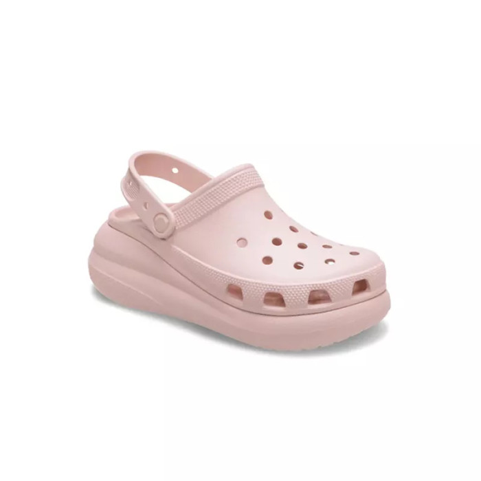 CROCS Sabot Crocs Classic CRUSH CLOG