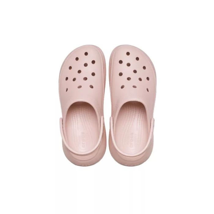CROCS Sabot Crocs Classic CRUSH CLOG
