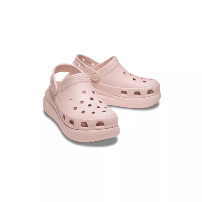 CROCS Sabot Crocs Classic CRUSH CLOG