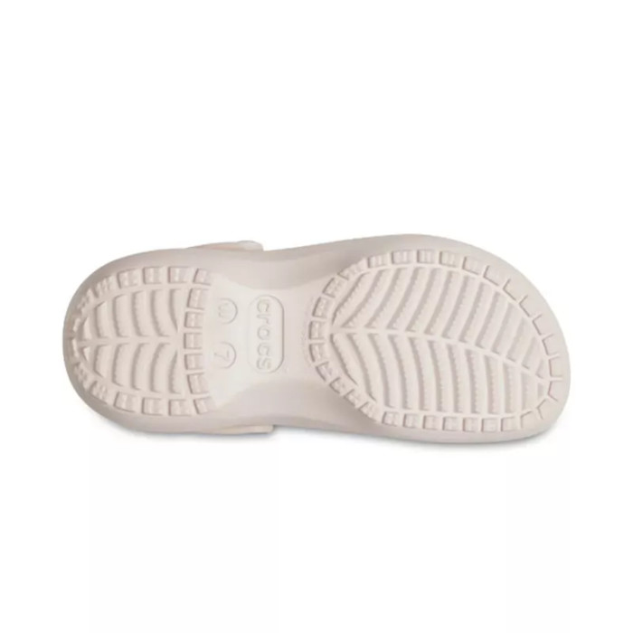 CROCS Sabot Crocs Classic Platform CLOG