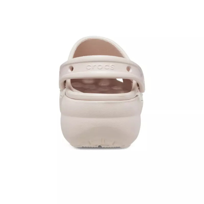 CROCS Sabot Crocs Classic Platform CLOG