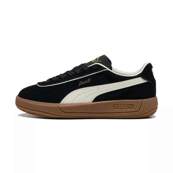 Puma Basket Puma CLUB KLASSIKA S