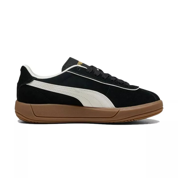Puma Basket Puma CLUB KLASSIKA S