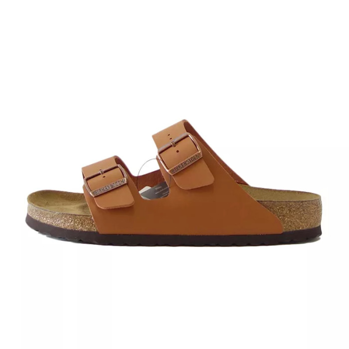 Birkenstock Sandale Birkenstock ARIZONA BF