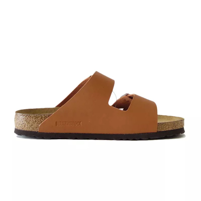 Birkenstock Sandale Birkenstock ARIZONA BF