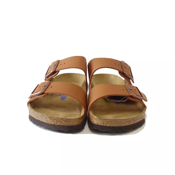 Birkenstock Sandale Birkenstock ARIZONA BF