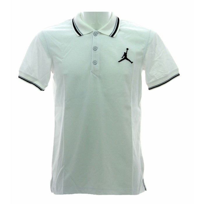 Nike Polo Nike Jordan Skyline Jumbo Jumpman