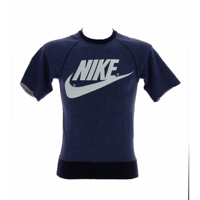 Nike Tee-shirt Nike Vintage Marl Logo