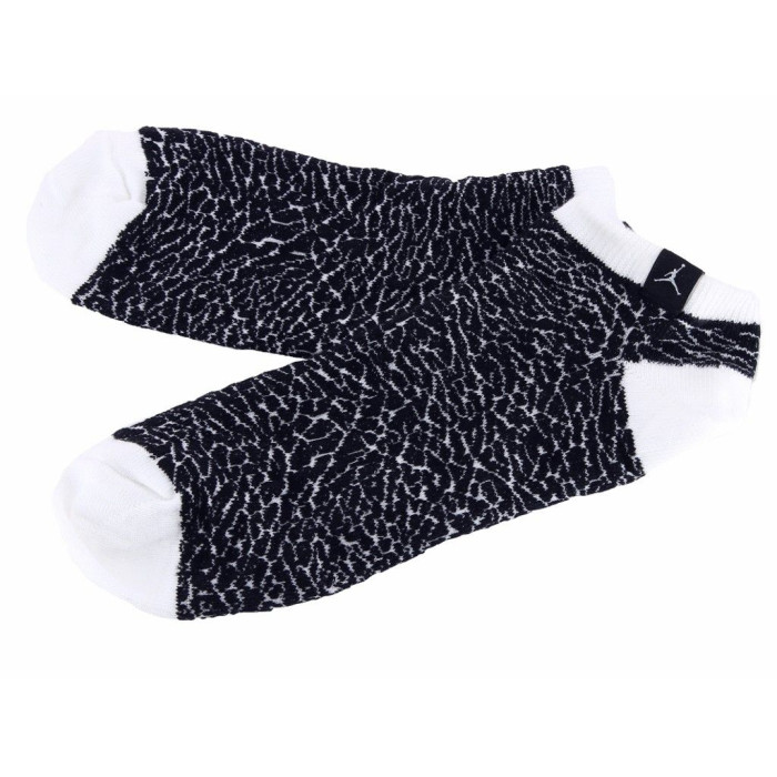 Nike Chaussettes Nike Jordan Elephant