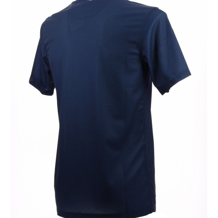 Nike Maillot Nike PSG Replica 2012/2013