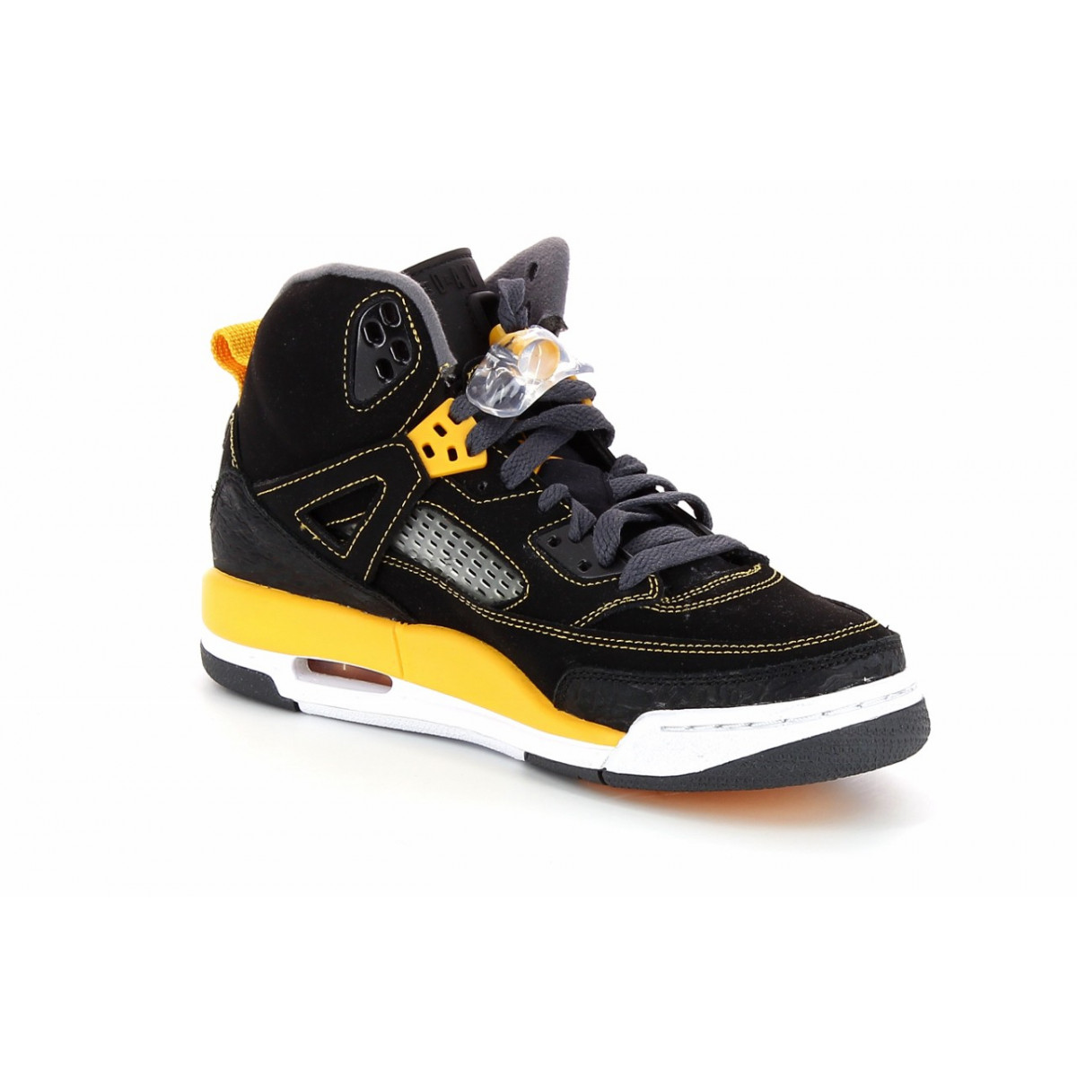 junior nike air jordans