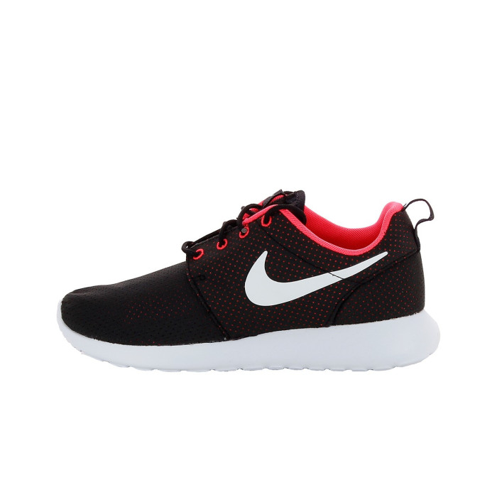 Nike Basket Nike Roshe Run - 511882-090
