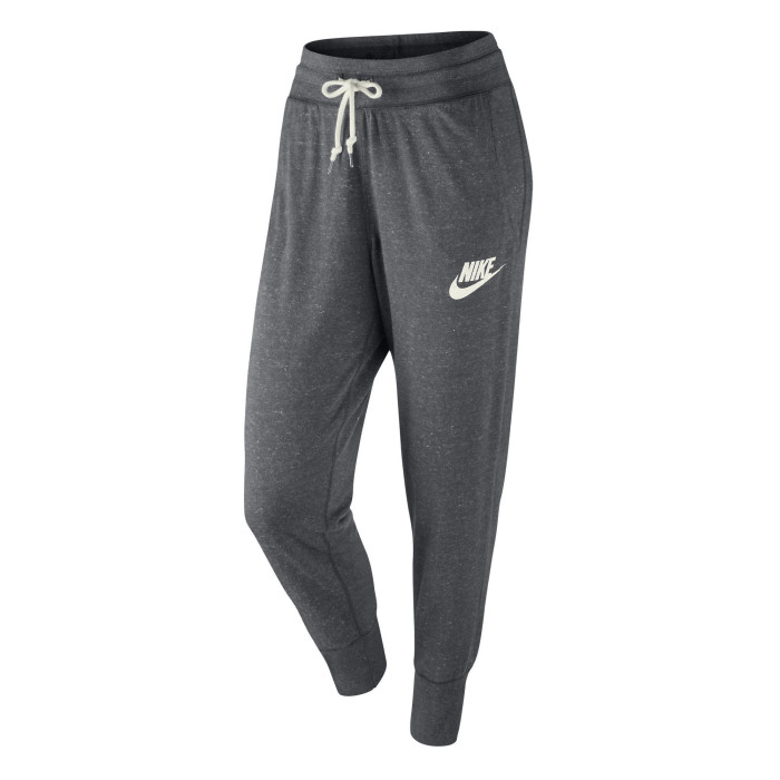 Nike Pantalon de survêtement Nike Gym Vintage