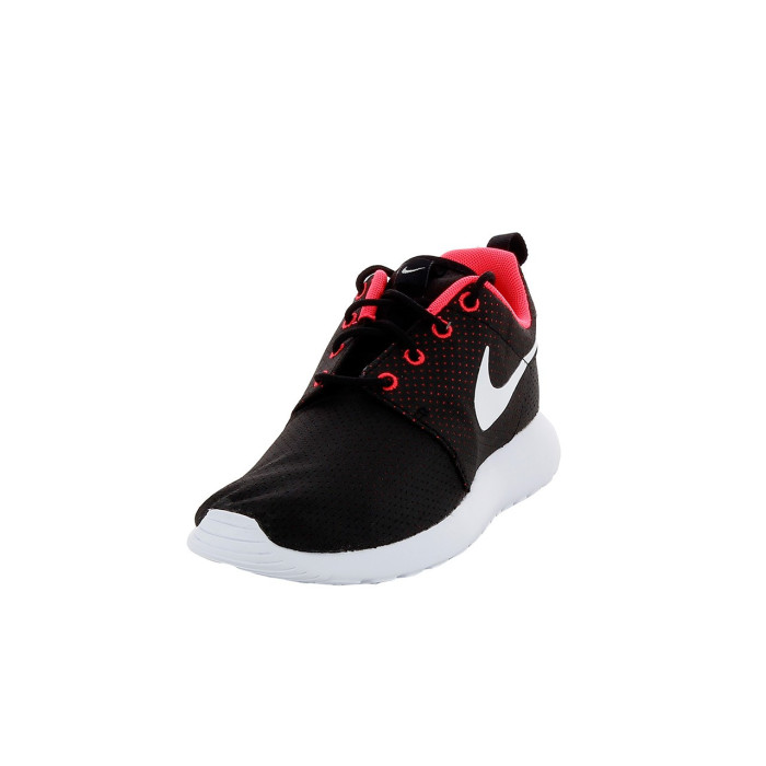 Nike Basket Nike Roshe Run - 511882-090