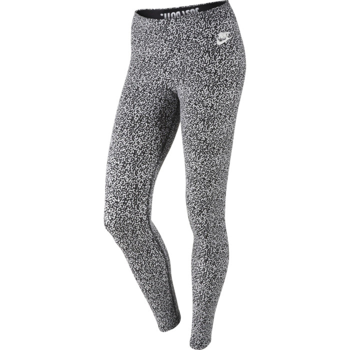 Nike Legging Nike Leg-A-See Allover Print