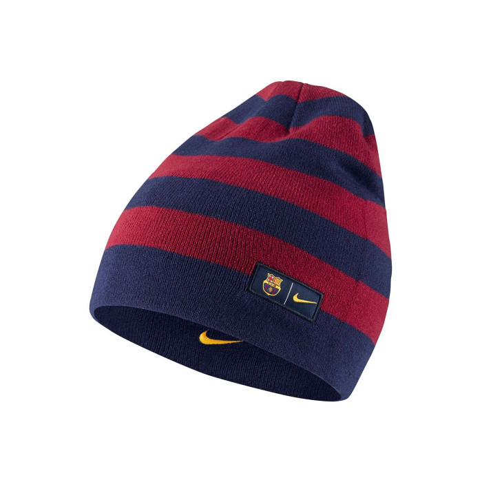 Nike Bonnet Nike FC Barcelona Beanie