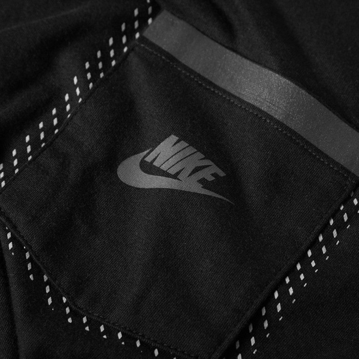 Nike Tee-shirt Nike Relective Pocket