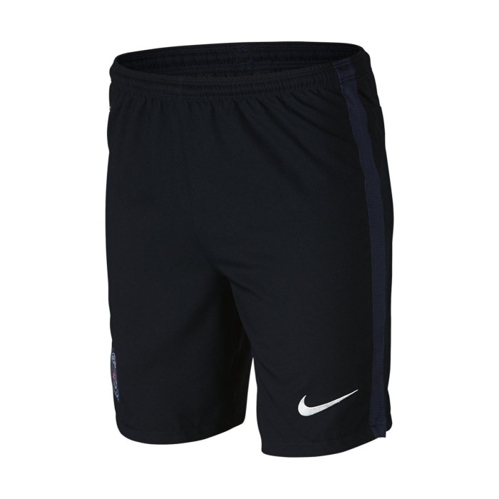 Nike Short Nike Enfant Cadet PSG Stadium Home/Away