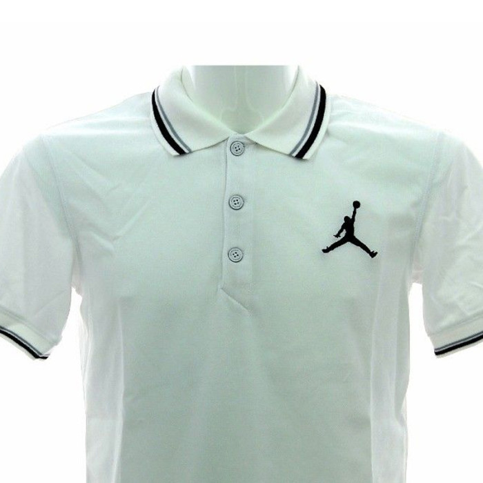Nike Polo Nike Jordan Skyline Jumbo Jumpman