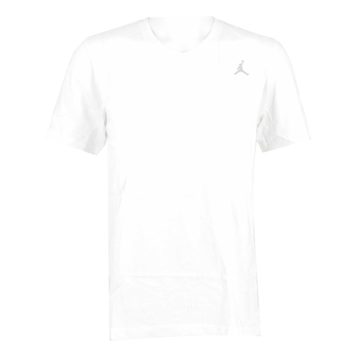 Nike Tee-shirt Nike Jordan Core V-Neck