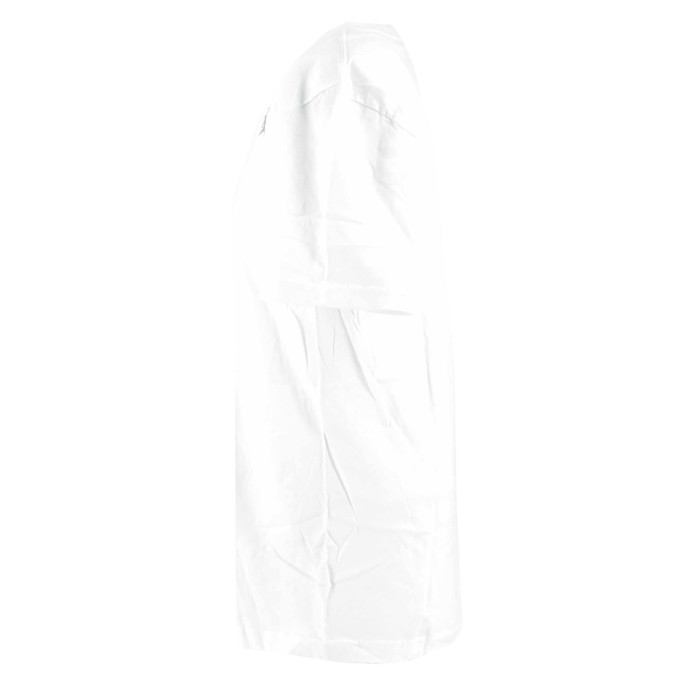 Nike Tee-shirt Nike Jordan Core V-Neck