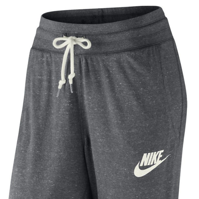 Pantalon de survêtement Nike Gym Vintage