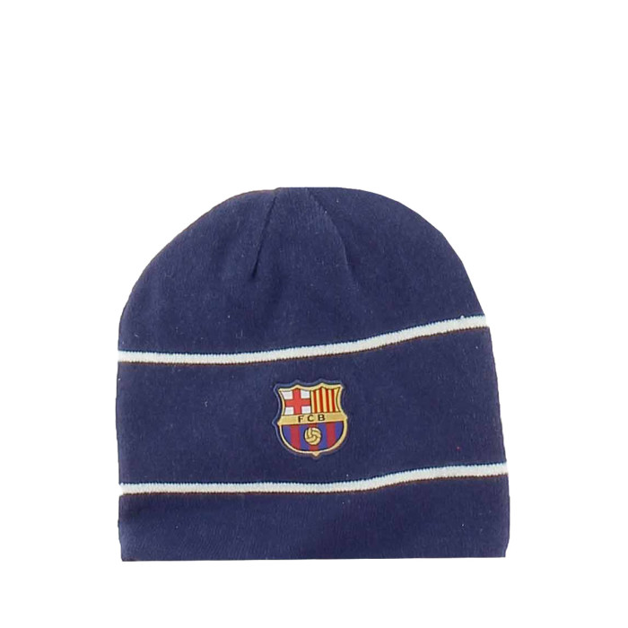 Nike Bonnet Nike FC Barcelona Beanie