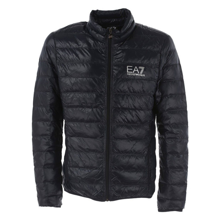Doudoune EA7 Down Jacket Emporio Armani - Ref. 8NPB01-PN29Z-1578