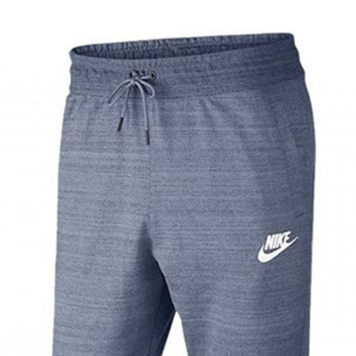 Nike Pantalon de survêtement Nike Sportswear Advance 15 - AQ8393-445