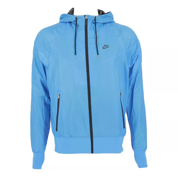 Nike Veste Nike WINDRUNNER
