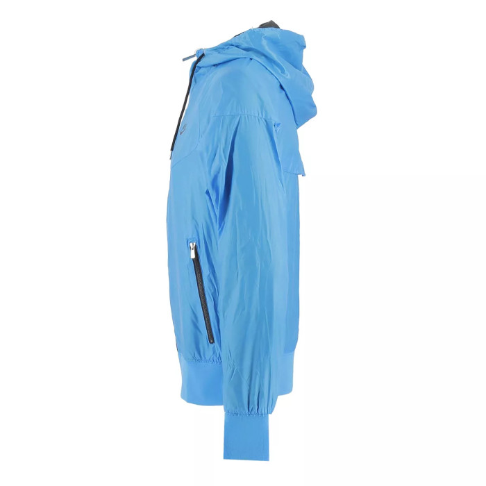 Nike Veste Nike WINDRUNNER