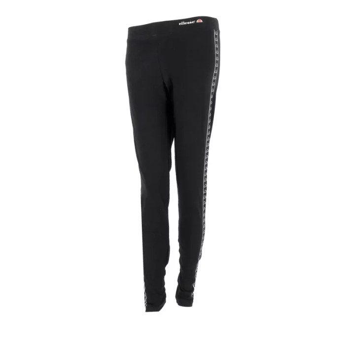 Ellesse Legging Ellesse