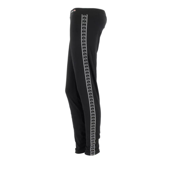 Ellesse Legging Ellesse
