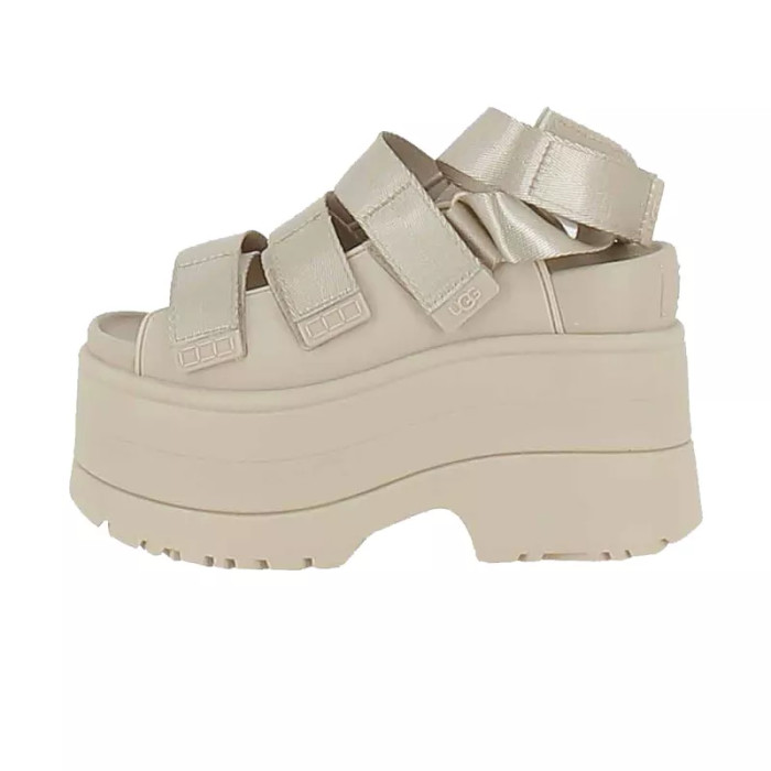 UGG Sandale UGG GOLDENRISE