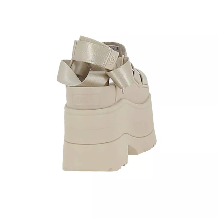 UGG Sandale UGG GOLDENRISE