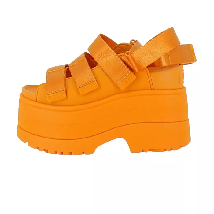 UGG Sandale UGG GOLDENRISE