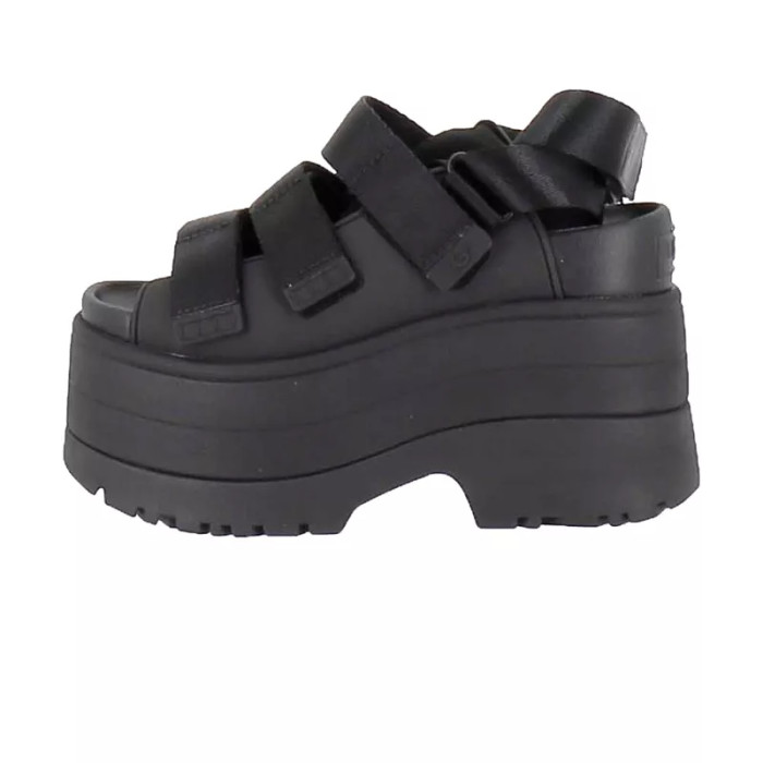 UGG Sandale UGG GOLDENRISE