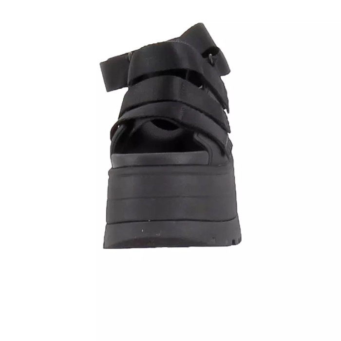 UGG Sandale UGG GOLDENRISE