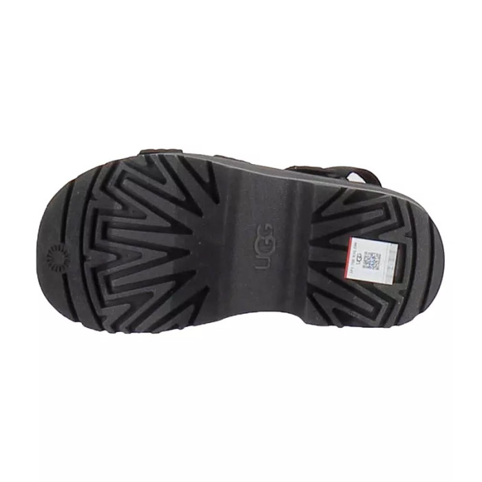 UGG Sandale UGG GOLDENRISE
