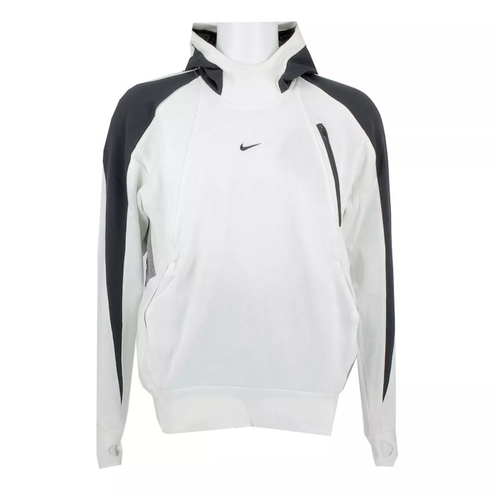 Nike Sweatshirt à capuche Nike