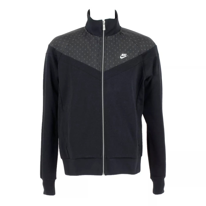 Nike Sweatshirt Nike