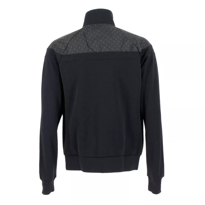 Nike Sweatshirt Nike