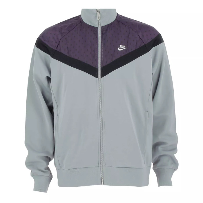 Nike Sweatshirt Nike