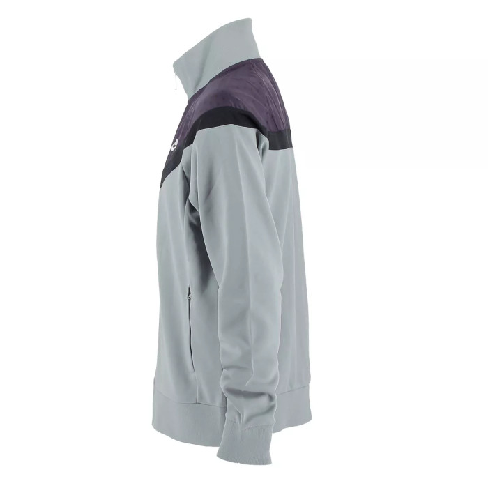 Nike Sweatshirt Nike
