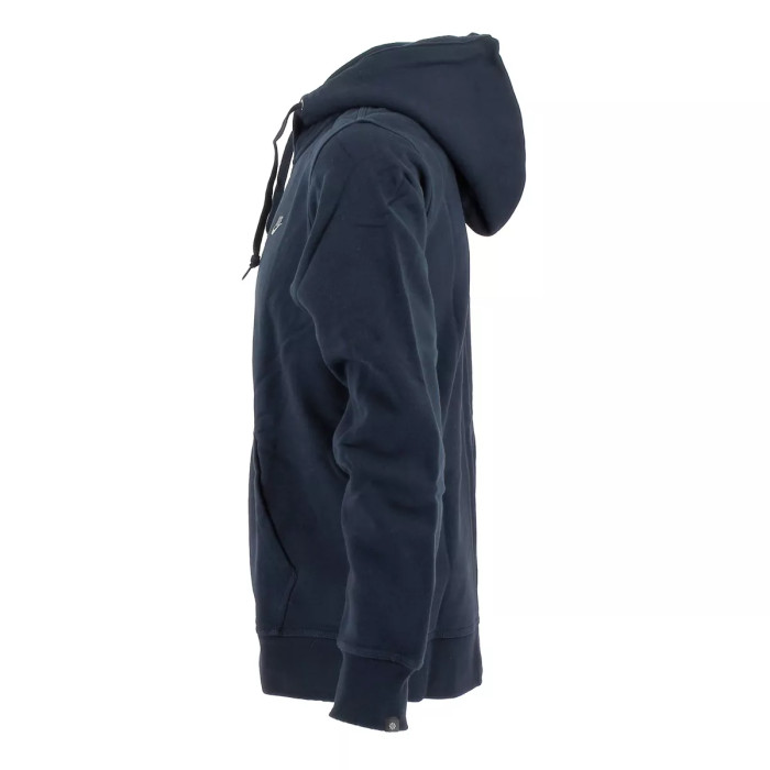 Nike Sweat Nike AW77 CONTENDER FULL ZIP HOODY