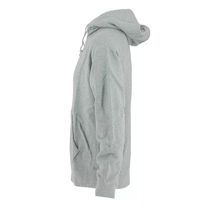 Nike Sweatshirt à capuche zippé Nike AW77