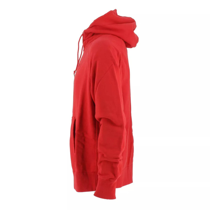 Nike Sweatshirt à capuche zippé Nike AW77