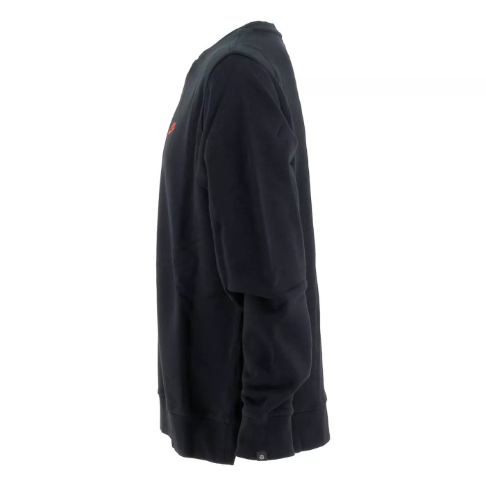 Nike Sweatshirt Nike AW77 CONTENDER CREW NECK